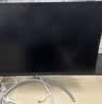 LG 27英寸4K显示器 IPS高清专业设计视频剪辑电脑显示器 2000:1 TypeC90W HDR400 内置音箱 27UQ850V 实拍图