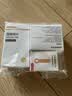 鱼跃580/590血糖仪家用血糖试纸全自动免调码 无仪器+50试纸 实拍图