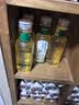 农夫山泉东方树叶绿茶500ml*15瓶无糖茶饮料0糖0脂0卡整箱装饮品 实拍图
