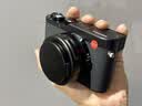 徕卡（Leica）【礼赠电池】D-LUX8甄选礼盒 多功能便携式数码相机 莱卡dlux8礼盒套装（D-LUX 8：19191） 实拍图