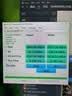 宏碁掠夺者（PREDATOR）宏碁 2TB SSD固态硬盘 M.2接口(NVMe协议) N3500系列 暗影骑士龙｜NVMe PCIe 3.0（3500MB/s读速） 实拍图