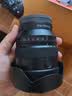 索尼（SONY）FE 20-70mm F4 G全画幅超广角标准变焦G镜头（SEL2070G） 实拍图