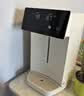 美的（Midea）电热水瓶水壶母婴级316L不锈钢内胆家用5L大容量智能48H恒温保温一体可拆净饮水机泡奶机30Wpro 实拍图