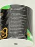 洁柔有芯卷纸 黑Face4层140克*30卷 厚韧耐用 卫生纸卷筒纸纸巾整箱 实拍图