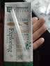 伊利严选牧场纯牛奶 250ml*16盒3.3g优质乳蛋白全脂牛奶 礼盒装 实拍图