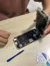 JQJQ 苹果6s电池【3C认证】iphone6s电池 苹果手机内置电池大容量至尊版2280mAh手游戏直播电池 实拍图