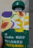 英氏（Engnice）宝宝果泥西梅泥婴幼儿水果泥儿童零食外出6月+婴儿辅食泥85g*6袋 实拍图