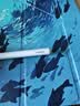 HUAWEI M-Pencil （第三代）平板创作笔 华为手写笔 星闪技术超低时延 雪域白  实拍图