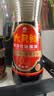 欣和六月鲜经典系列 特级红烧酱油500ml【特级酱油】炒菜焖炖 实拍图
