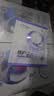 欧诗漫（OSM）8盒珍珠美白淡斑面膜紧致补水护肤品 生日礼物旅游出行必备 实拍图