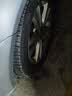 米其林（MICHELIN）汽车轮胎 205/55R16 91V 耐越 ENERGY MILE 适配朗逸/速腾/卡罗拉 实拍图