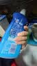 finish亮碟0添加漂洗剂500ml 光亮剂洗碗机专用洗涤剂加速烘干除水斑 实拍图