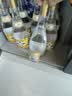 汾酒黄盖玻汾 清香型白酒48度 475mL*12瓶 整箱装 纯粮酒 实拍图