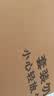 奥智嘉换装娃娃儿童玩具女孩3-6岁公主屋洋娃娃手提包套装生日礼物 实拍图