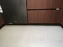 美的（Midea）【万向X6S Max星河版】 【推荐买X7 】洗碗机嵌入式150升以上105℃热风烘干母婴级洗碗机蒸汽单消 实拍图