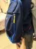 361°超轻儿童双肩包男孩出游包女小学生书包户外旅行登山小背包补习包 实拍图