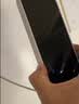 图拉斯无界AR膜【专业抗反射光】适用iphone18promax钢化膜苹果17pro手机膜air高清16无黑边15无尘仓贴膜 包邮丨无尘仓1片装 苹果18ProMax/17ProMax通用 实拍图