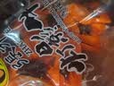 张飞散装灯影牛肉丝五香味500g 四川特产 零食夜宵小吃 即食小包 实拍图