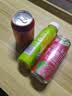 MEMBER'S MARKMember's Mark 泰国进口 椰子水 200ml*24 200mL*24盒 实拍图