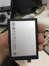 诺希 适用于VIVO Y97手机电池 加强版 内置电池更换大容量 通用Y97/Z3/Z3i/B-E8 实拍图
