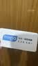 Freego纯棉彩色一次性内裤女士灭菌免洗无菌日抛旅行产妇生理期XL码5条 实拍图