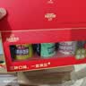 海天 拌饭酱拌面酱200g*3 三酱臻味礼盒 拌饭 拌面 酱 调料酱料礼盒 实拍图