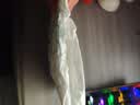 帮宝适新清新帮纸尿裤L46【超薄超能吸】透气干爽新生儿婴儿尿不湿尿裤 实拍图