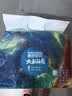 碧芭宝贝【尿裤免费送】大鱼海棠纸尿裤NB30片新生儿尿不湿 亲肤超薄透气 实拍图