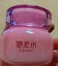 御泥坊玻尿酸免洗玫瑰睡眠面膜100ml 补水保湿舒缓嫩肤礼物送女友 实拍图