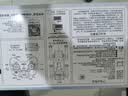 科学怪兽AI机器狗儿童玩具男孩女孩编程机器人遥控汽车1-3-6-10岁生日礼物 实拍图