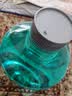 龟牌（Turtle Wax）硬壳玻璃水防冻-42°汽车冬季去油膜雨刮水强力去污2L*2瓶 实拍图