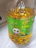 福临门金阙谣 非转基因压榨一级玉米油6.18L 食用油 实拍图