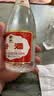 汾酒红盖玻汾 清香型白酒 42度 475mL*12瓶 原箱装 实拍图