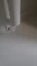 美的（Midea）电热水壶烧水壶有钛无缝内胆1.5L容量自动断电双层防烫2026新款MK-HJ1570-T 实拍图