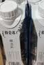 蒙牛特仑苏嗨Milk脱脂纯牛奶250ml*10盒 0脂肪 精美京绣 送礼礼盒 实拍图