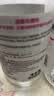 贝德玛（BIODERMA）【11.11现货】粉水敏感肌洗卸温和净澈毛孔卸妆水1200ml 实拍图