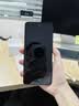 摩托罗拉 联想moto g100 四年质保 LCD护眼屏 7000mAh 国家补贴 应用六开 多场景NFC 8GB+256GB 曜石黑  实拍图