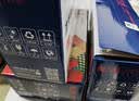 天威m132nw硒鼓 适用惠普cf218a硒鼓 m132a m132snw m132fn m104a 惠普m104w墨盒 18a硒鼓打印机带芯片双支装 实拍图