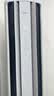 美的空调风尊三代PRO 大3匹一级能效 双翼全面风客厅立式落地柜机国家补贴KFR-72LW/MXC3P 实拍图