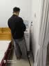 京东家政清洗 波轮洗衣机简拆洗 家电清洗上门服务清洁保养保洁 实拍图