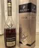 人头马（Remy Martin）洋酒 CLUB优质香槟区干邑白兰地 1000ml 实拍图