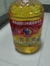 多力经典芥花油5L 低芥酸菜籽油 非转基因压榨食用油 实拍图