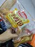 达利园法式小面包香奶味400g零食糕点心学生早餐代餐 新老包装随机发货 实拍图
