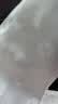 小林康夫冲锋衣防水涂层修复喷雾 dwr衣服雪地靴运动鞋鞋子防脏防尘喷雾剂 实拍图