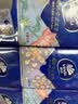 维达（Vinda）超韧手帕纸4层5片30包 中式美学 出行必备 便携小包 假期出行纸巾 实拍图