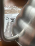 HARIO日本进口手冲壶不锈钢咖啡壶手冲咖啡壶1200ML 晒单实拍图