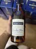 马爹利（Martell） 蓝带XO级 干邑白兰地 洋酒  700ml  送礼 实拍图