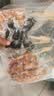 桂冠日式关东煮 400g 串串组合10种口味 含汤料包 火锅食材麻辣烫汤煮 实拍图
