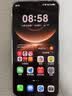 华为（HUAWEI）Mate 80 Pro Max 16GB+512GB极夜黑 全金属玄武架构 超透亮灵珑屏 华为手机直屏【赠蓝牙耳机】 实拍图