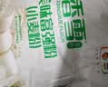 香雪面粉 美味富强粉 小麦粉 中筋面粉10斤 适合蒸煮 实拍图